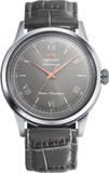Orient RA-BB0006N30B