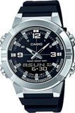 CASIO AMW-870-1A