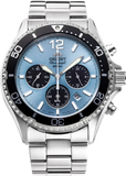 Orient RA-TX0206L10B