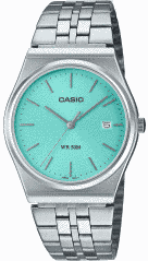 Casio MTP-B145D-2A1VEF