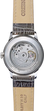 Orient RA-BB0006N30B