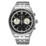 SEIKO CS Sports SSB429P1