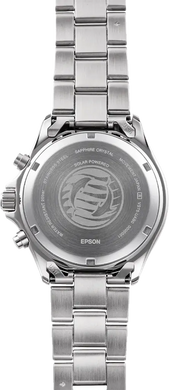 Orient RA-TX0206L10B