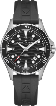 Hamilton H82415330