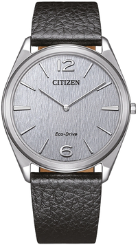 Citizen AR3120-16A