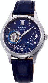 ORIENT RA-AG0018L10A