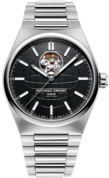 Frederique Constant FC-310B4NH6B