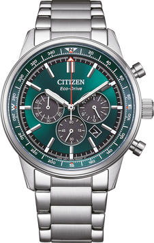 Citizen CA4720-52X
