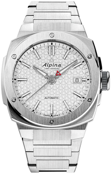 Alpina AL-525S3AE1B