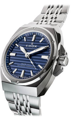 EDOX 80142 3M BUIN