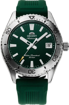 ORIENT RA-AC0Q11E30B