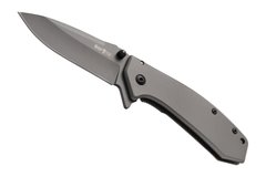 Нож Grand Way WK 06175