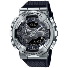 Часы наручные Casio GM-110-1AER