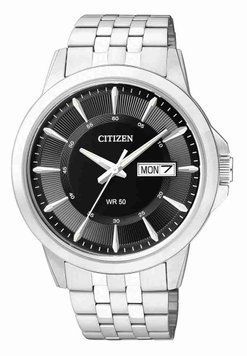 Citizen BF2011-51EE