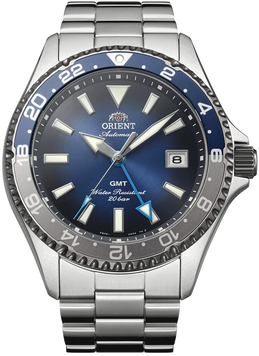 ORIENT RA-BC0005L30B