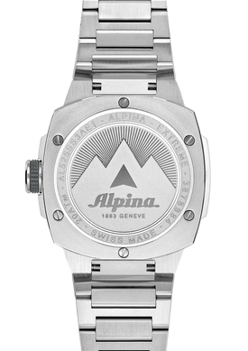 Alpina AL-525S3AE1B