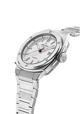 Alpina AL-525S3AE1B