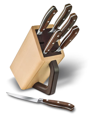Кухонный набор Victorinox 7.7240.6
