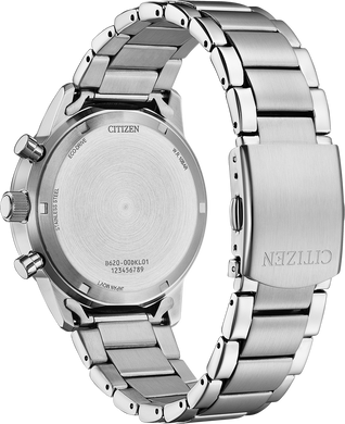 Citizen CA4720-52X