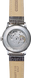 Orient RA-BB0006N30B