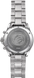 Orient RA-TX0206L10B