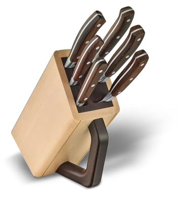 Кухонный набор Victorinox 7.7240.6