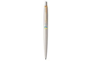 Ручка шариковая Parker JOTTER 16 032_R8