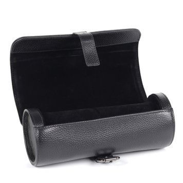 Кейс для часов Salvadore 3W-JT-BB