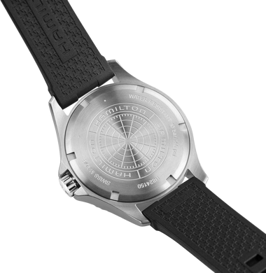 Hamilton H82415330