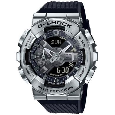 Casio G-SHOCK GM-110-1AER