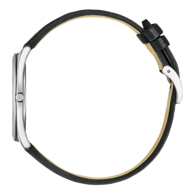 Citizen AR3120-16A