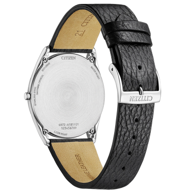 Citizen AR3120-16A