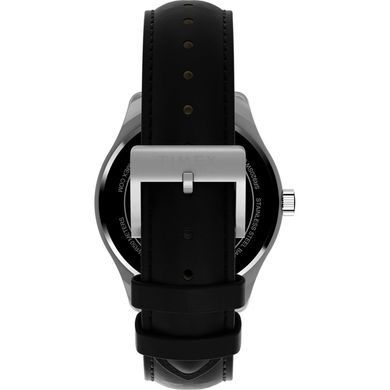 TIMEX Tx2y16100
