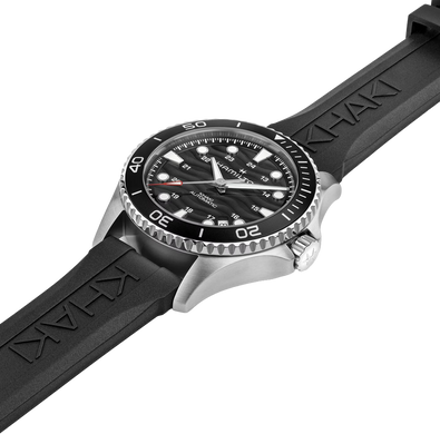 Hamilton H82415330