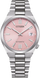 Citizen TSUYOSA NJ0200-50Z