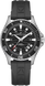 Hamilton H82415330
