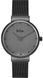 Lee Cooper LC06870.660