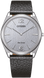 Citizen AR3120-16A