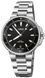 ORIS Aquis Date 01 733 7792 4154-07 8 19 05P