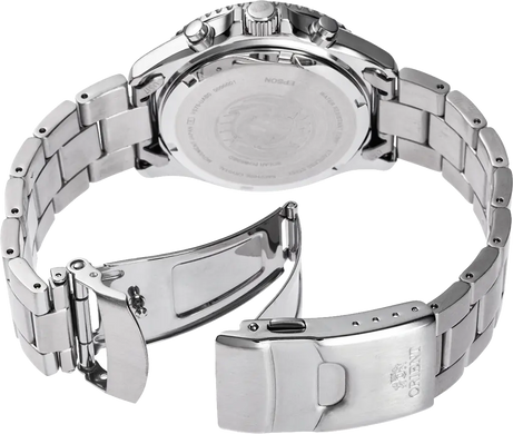 Orient RA-TX0206L10B
