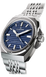 EDOX 80142 3M BUIN