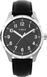 TIMEX Tx2y16100