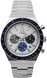 TIMEX Tx2y36200