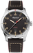 Alpina AL-525BBG4S26