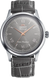 Orient RA-BB0006N30B