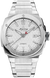 Alpina AL-525S3AE1B