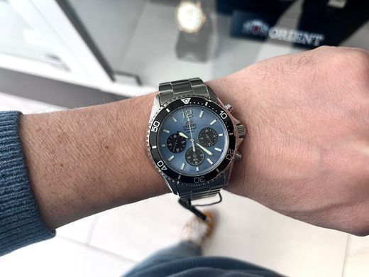 Orient RA-TX0206L10B