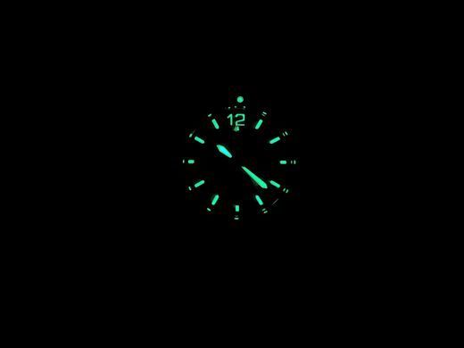 Orient RA-TX0206L10B