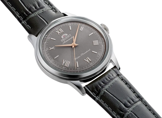 Orient RA-BB0006N30B