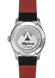 Alpina AL-525BBG4S26